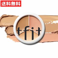 Item thumbnail for item 7075f0e9-5ff6-4804-8cdd-7d312b1fbd3d