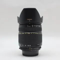 2025年最新】Tamron 28 300 3.5 6.3 nikonの人気アイテム - メルカリ