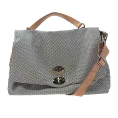 2025年最新】ZANELLATO ザネラート ブランディーンの人気