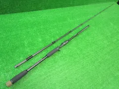 2025年最新】スタジオコンポジットの人気アイテム - メルカリ