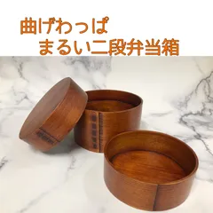 新品未使用　縄文漆器　乾漆手付皿　小泉梁山作 縄文漆器乾漆手付皿小泉梁山作箱付き