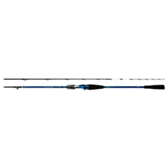 新品未開封品 DAIWA 極鋭 ゲーム MH-195AGS 極鋭ゲームMH-195AGS - 42,000円 : 海釣り、船釣り専門店の沖