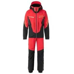 2025年最新】シマノプロテックの人気アイテム - メルカリ 