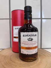 THROUGH THE GRAPEVINE コニャック 700ml 40% - メルカリ