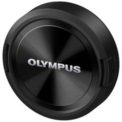 OLYMPUS ME33 バウンダリーマイクロフォン - メルカリ