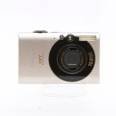 Canon IXY DIGITAL 25IS　 防水ケース付き Canon IXY DIGITAL 25IS 防水ケース付き Amazon | Canon デジタル