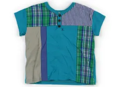 【ラグマート/RagMart】Tシャツ・カットソー 110サイズ 男の子【子供服・ベビー服】（1830032）