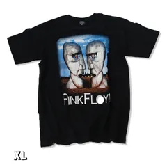 2025年最新】pink floyd tシャツ 1994の人気アイテム - メルカリ