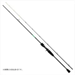 ■中古美品 DAIWA エメラルダス K511MLB イカメタルロッド □中古美品 DAIWA エメラルダス K511MLB イカメタルロッド