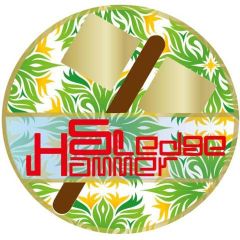 shop-thumbnail