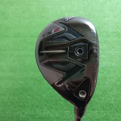 2025年最新】tsi2 ユーティリティの人気アイテム - メルカリ