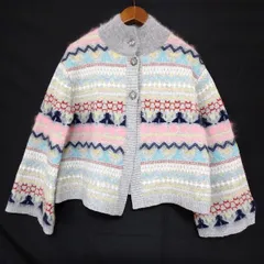 2025年最新】インポートロッサトップスの人気アイテム - メルカリ