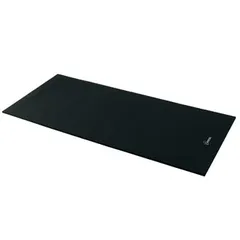 【新品・5営業日で発送】トーエイライト トレーニングマットNBR15 (H7140)のサムネイル