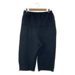 Plantation YOORYUU 楊柳 プリーツカットソー Plantation YOORYUU 楊柳 プリーツカットソー Plantation