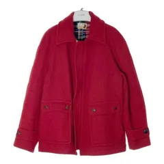 ペンドルトン PENDLETON ウールコート ジャケット ヴィンテージXL Vintage/Used】 Pendleton(ペンドルトン) HighGradeWestern ネイティブ