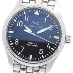 2025年最新】iwc パイロットウォッチ ベルトの人気アイテム