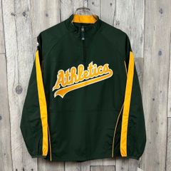 Item thumbnail for item 3a94d837-b883-4804-a198-2993b76dc9b6