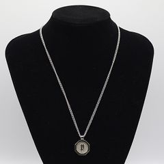 仮面ライダー555(ファイズ) silver925ネックレス 乾巧モデル 訳あり 仮面ライダー555(ファイズ) silver925ネックレス 乾巧モデル 訳あり