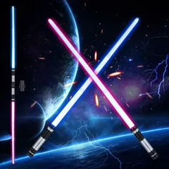 2026年最新】ダースモール ライトセーバーの人気アイテム - メルカリ