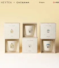 中国限定 ちいかわ×DQ ハチワレ セット ちいかわ 中国限定グッズ ハチワレ 10点セット キャラクターグッズ