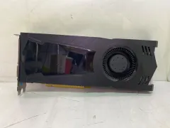 【中古】ELSA GeForce GTX 1080 Ti 11GB S.A.C ELSA GeForce GTX 1080Ti 11GB S.A.C 中古