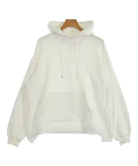 WELLDER パーカー メンズ 【古着】【中古】【送料無料】のサムネイル