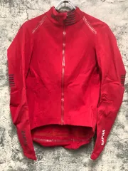 2025年最新】softshell raphaの人気アイテム - メルカリ 2025年最新】softshell raphaの人気アイテム - メルカリ