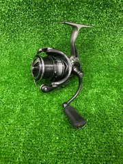 値下げ❗️超美品 ダイワ 18カルディア LT2500S