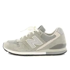 2024年最新】new balance 996 28.5の人気アイテム - メルカリ