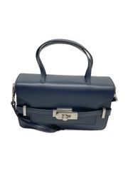 フォクシーブティック ショルダーバッグ Bag Canbridge ITRCYVFHHKD6