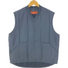 楽天市場】ベスト レッドキャップの通販