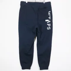 2025年最新】wtaps trousers 23ssの人気アイテム - メルカリ