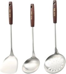 Item thumbnail for item c60fbc4e-6d82-42d7-bf3c-7771cd10ca46