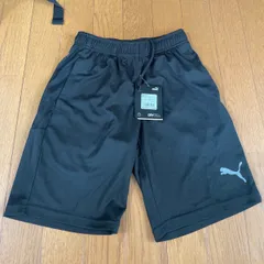 2025年最新】プーマドライセルの人気アイテム - メルカリ