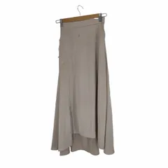 2025年最新】ヴィンテージサテン anuansの人気アイテム - メルカリ