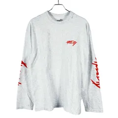 2025年最新】holiday super fineの人気アイテム - メルカリ