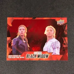 2025年最新】スカーレットヨハンソンの人気アイテム - メルカリ