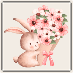 shop-thumbnail