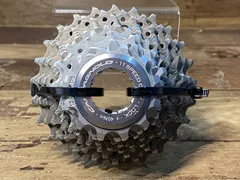 Campagnolo Record 11Sコンポセットカンパニョーロ レコード Yahoo!オークション -「カンパニョーロ レコード 11s」の落札