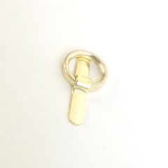 ステンシッテカン gold