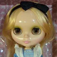 2025年最新】ブライス タルト ティの人気アイテム - メルカリ