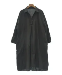 green label relaxing ワンピース レディース 【古着】【中古】【送料無料】