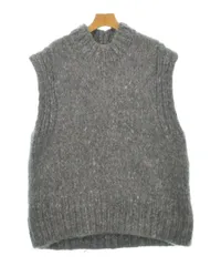 2025年最新】BLAMINK ベスト・ジレ・ビスチェの人気アイテム