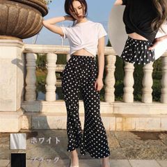 へそ出しtシャツ