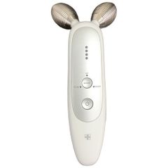 C673 D medicube メディキューブ AGE-R DEVICE  ME-AGE-R-01 ダーマEMSショット 家庭用美容器【X】