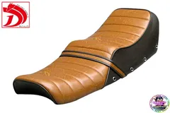 2025年最新】z400fx 三段シートの人気アイテム - メルカリ