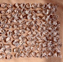アクリルアイス 51t26hxtYIL._UF350,350_QL50_.jpg