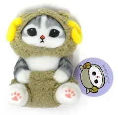 2026年最新】ヒツジのぬいぐるみの人気アイテム - メルカリ