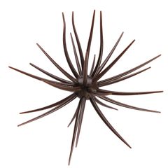 HIDE UP ハイドアップ COIKE 13 コイケ Coike 13mm エラストマー トップウォーター ベイトタックル 吊るし ダウンショット ジグヘッド  グリーンパンプキン #103