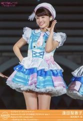 [중고]생 사진(여성) Aqours/아이타 리카코/라이브 포토/Aqours 4th LoveLive!~Sailing to the Sunshine~/러브라이브! 선샤인!! Aqours CLUB 2019 한정 브로마이드 VOL.1
